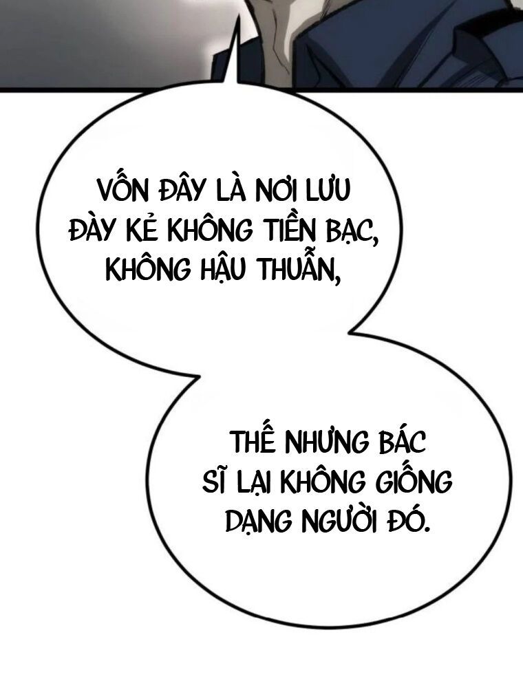 Chương 9 - Trang 21