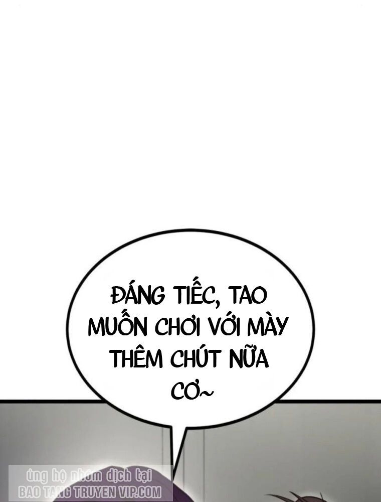 Chương 9 - Trang 202