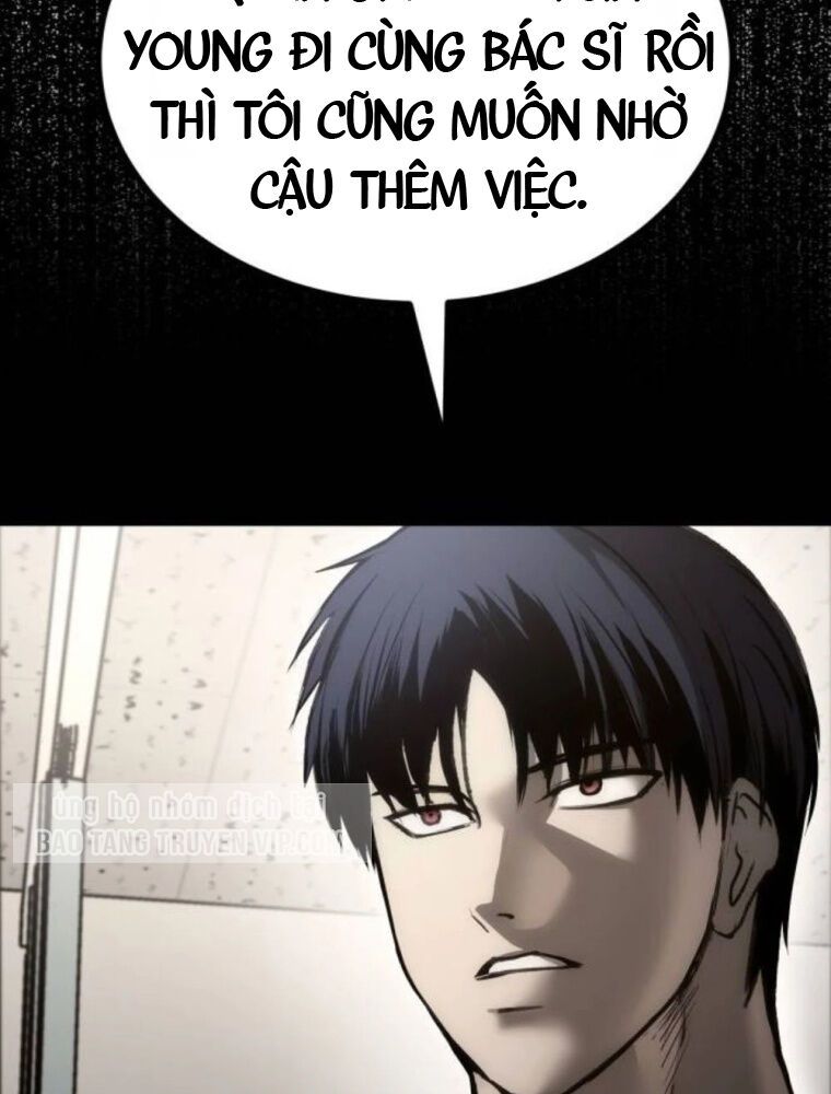 Chương 9 - Trang 210