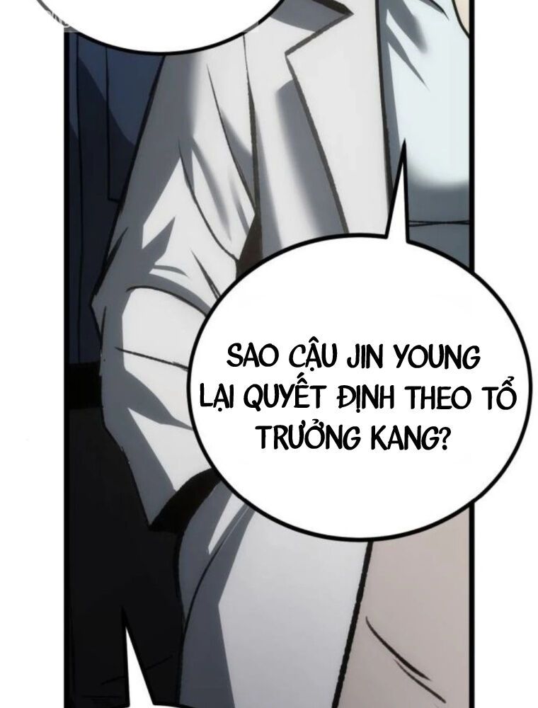 Chương 9 - Trang 24