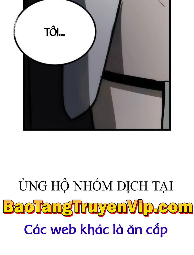 Chương 9 - Trang 25