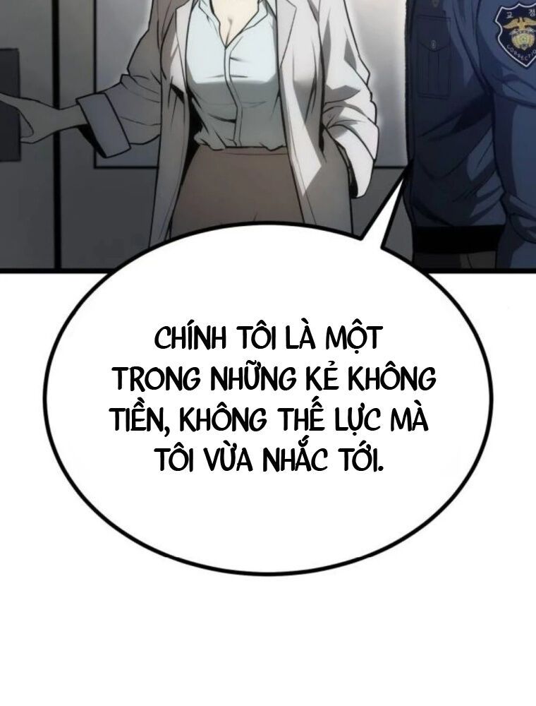 Chương 9 - Trang 27