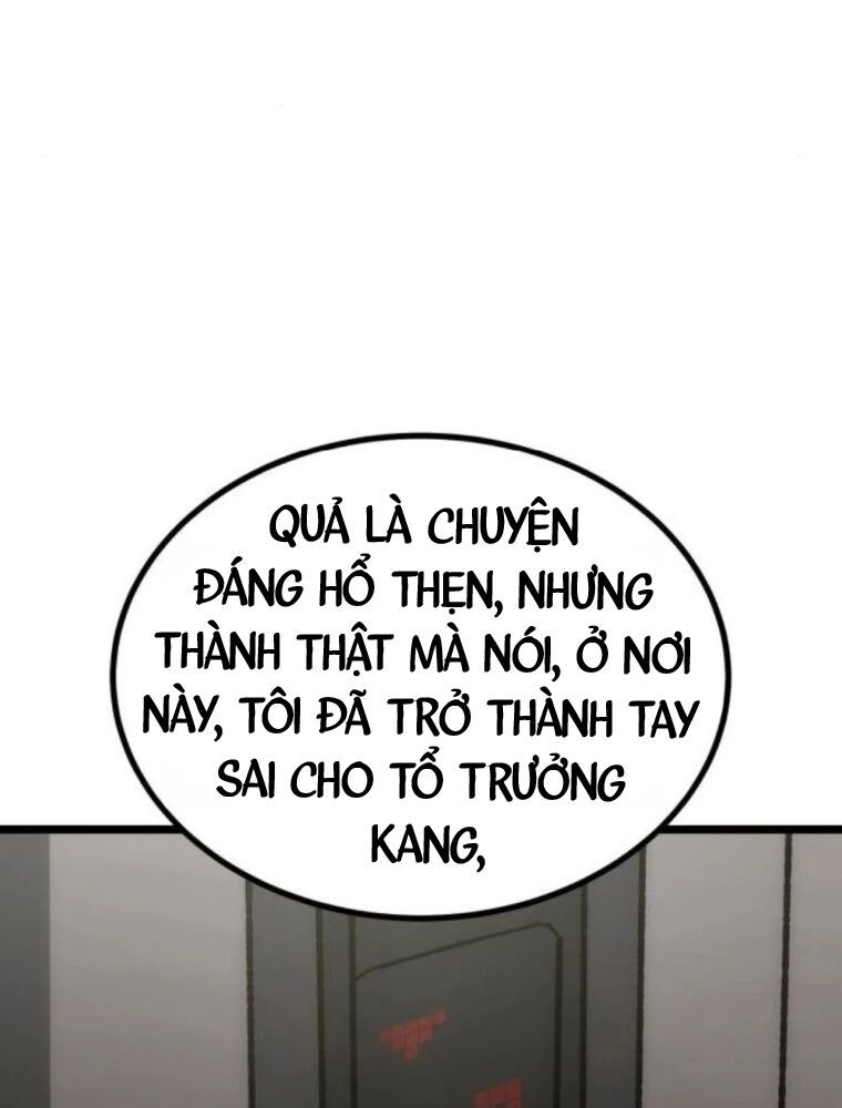 Chương 9 - Trang 28
