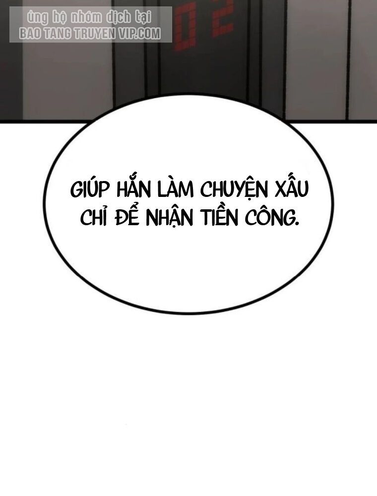 Chương 9 - Trang 29