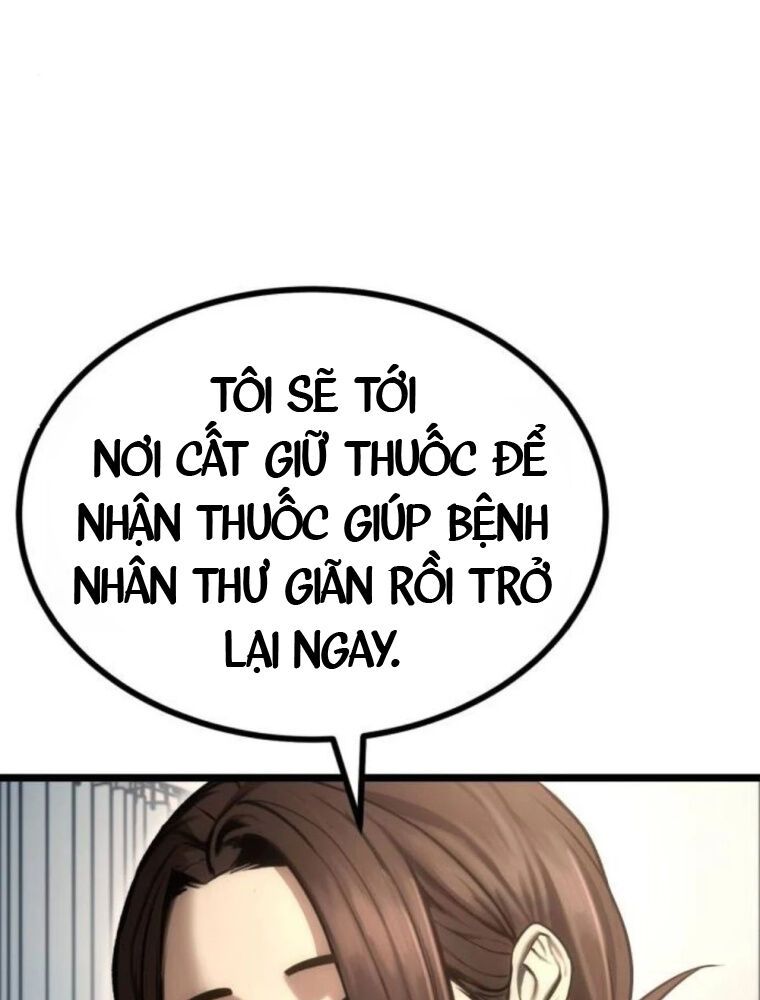 Chương 9 - Trang 4