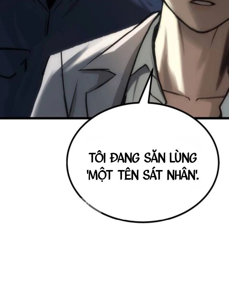 Chương 9 - Trang 35