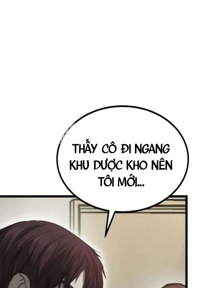 Chương 9 - Trang 46