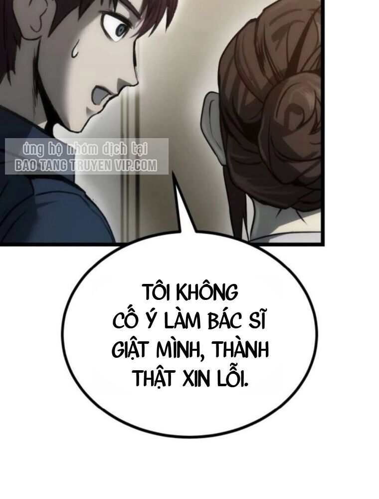 Chương 9 - Trang 47