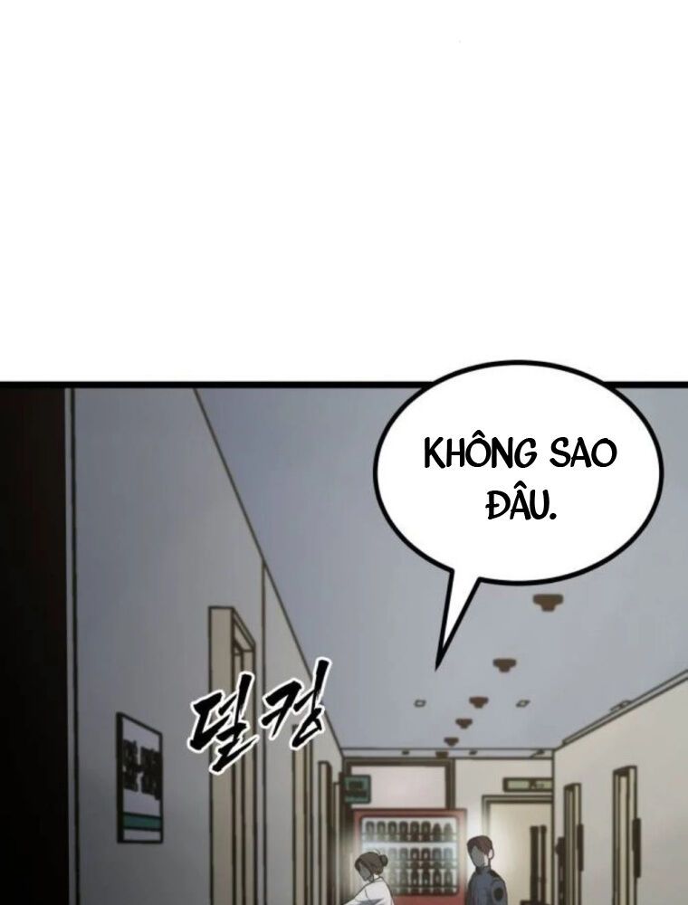 Chương 9 - Trang 48