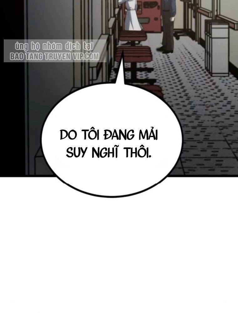 Chương 9 - Trang 49