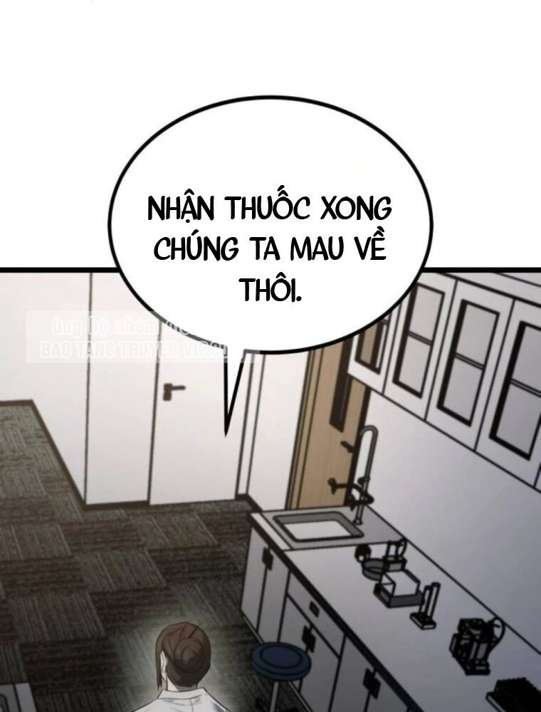 Chương 9 - Trang 50