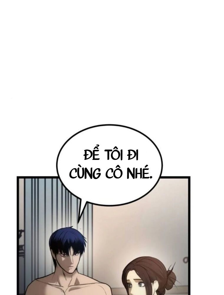 Chương 9 - Trang 6
