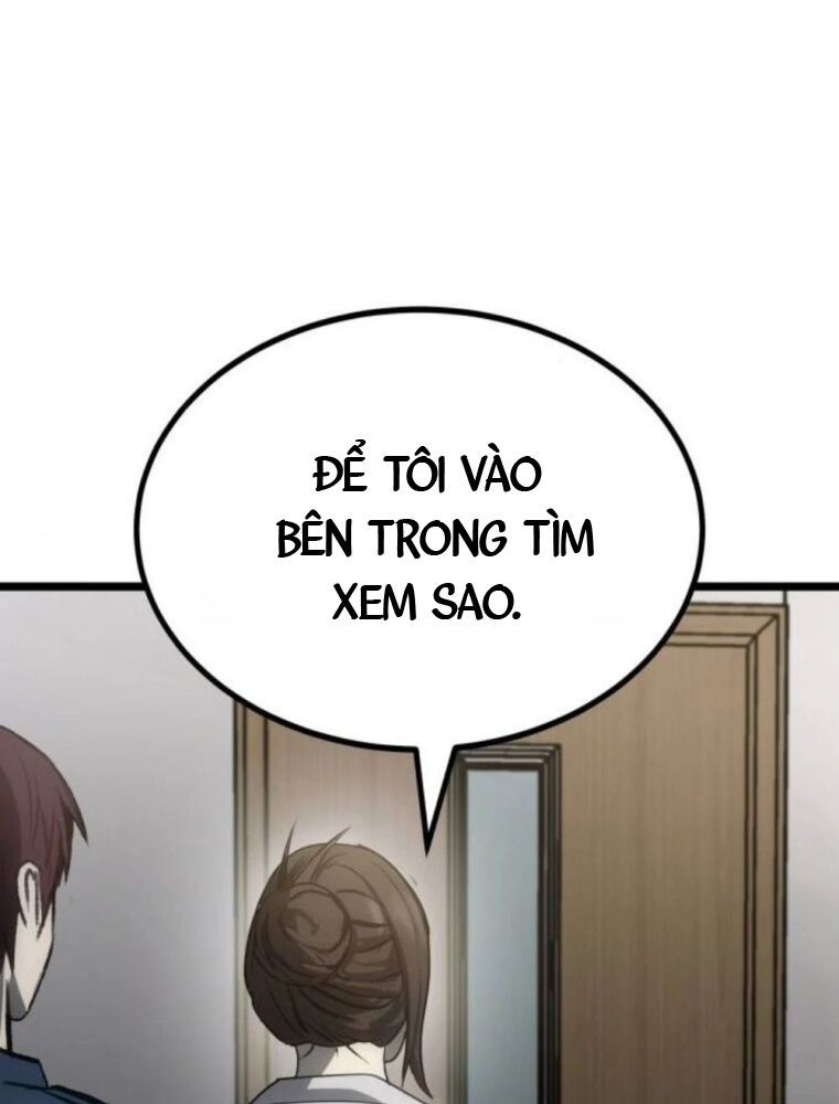 Chương 9 - Trang 53