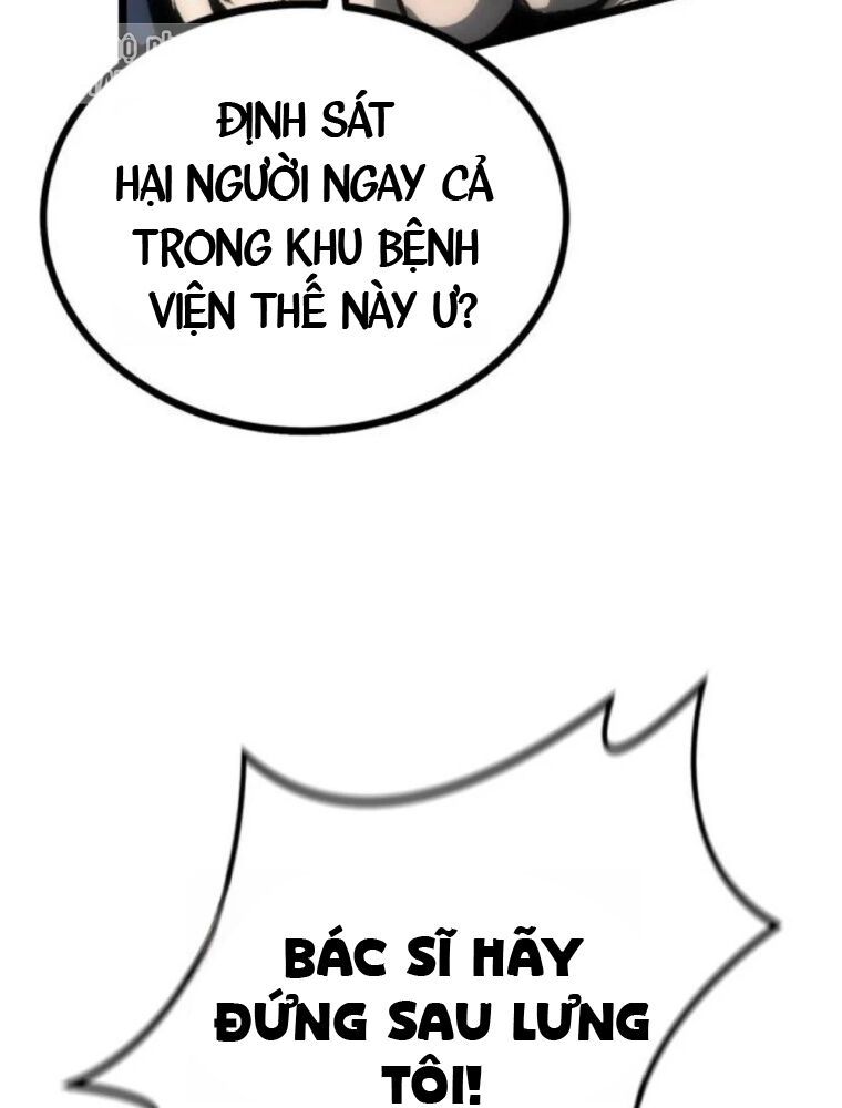Chương 9 - Trang 63