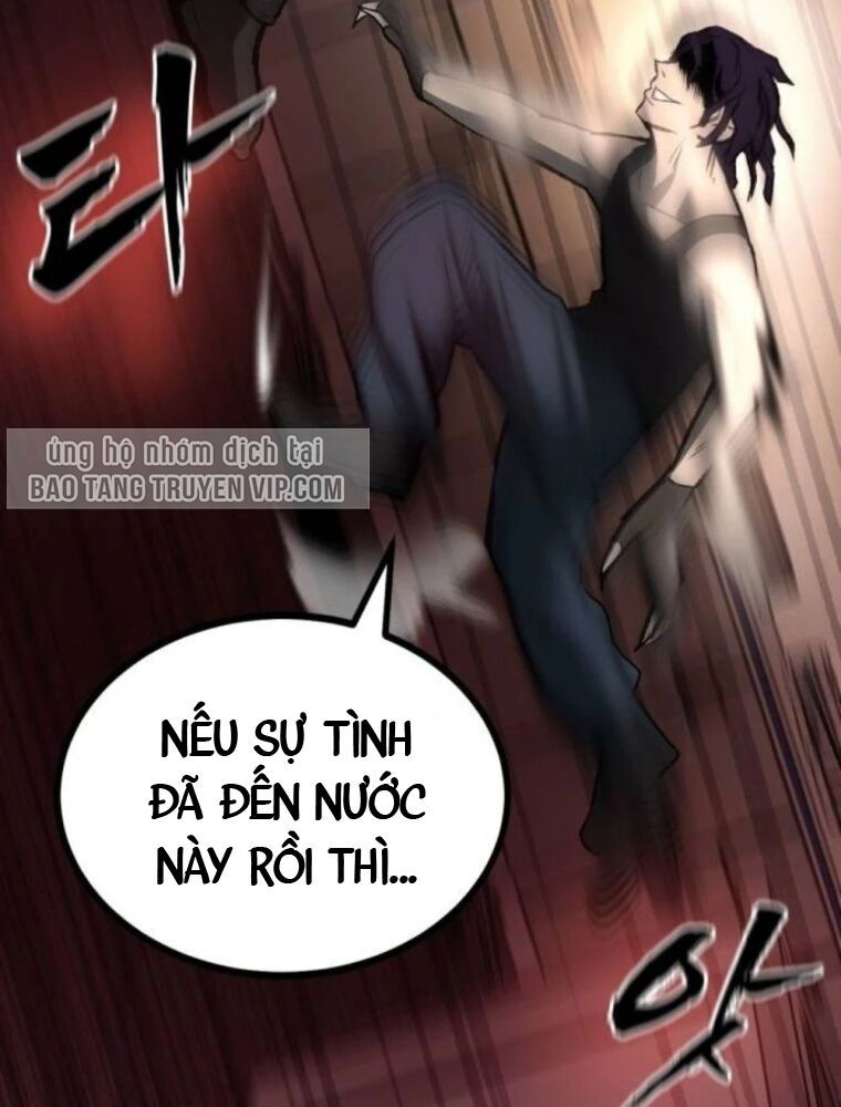Chương 9 - Trang 65