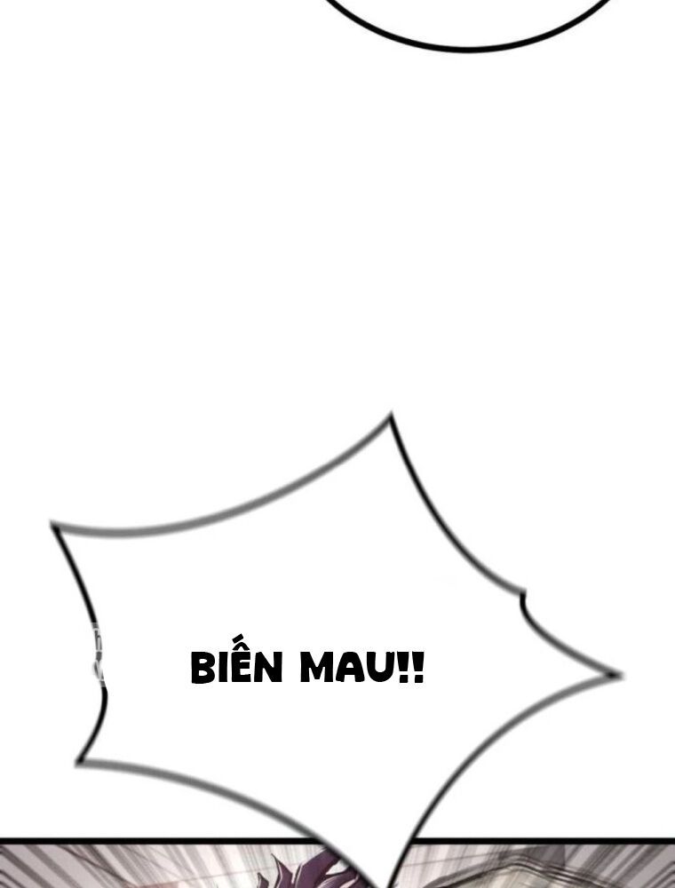 Chương 9 - Trang 68