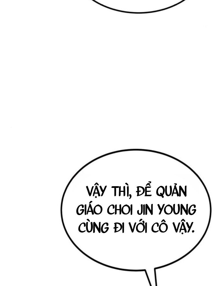 Chương 9 - Trang 8