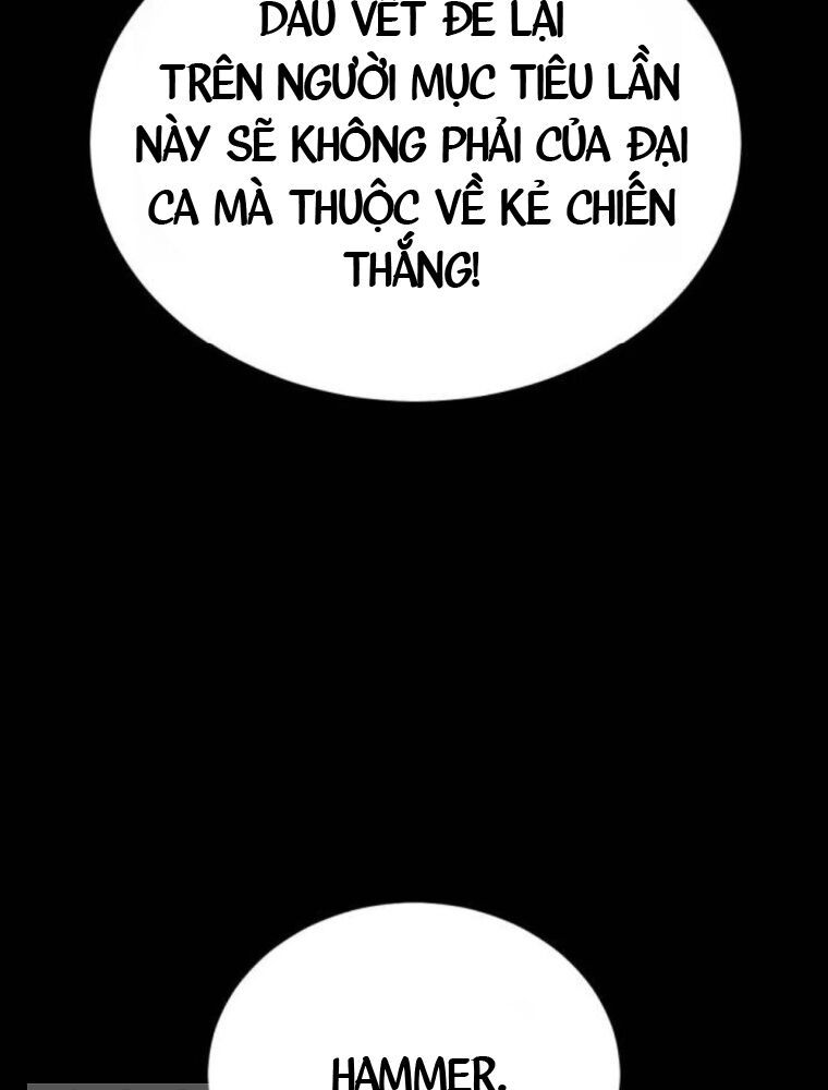 Chương 9 - Trang 84