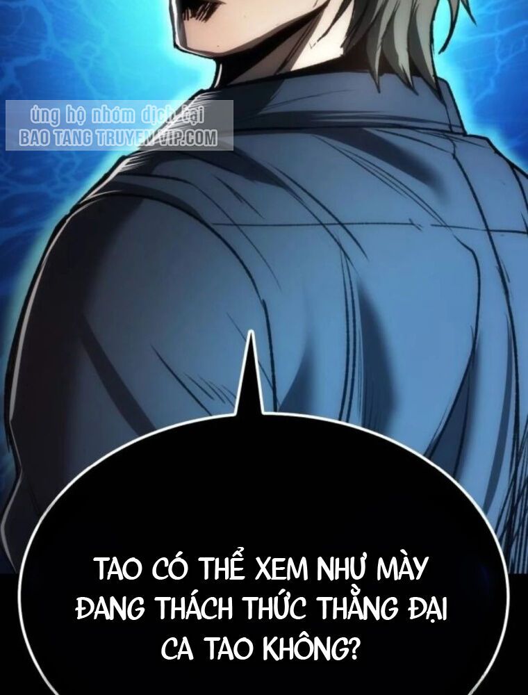 Chương 9 - Trang 89