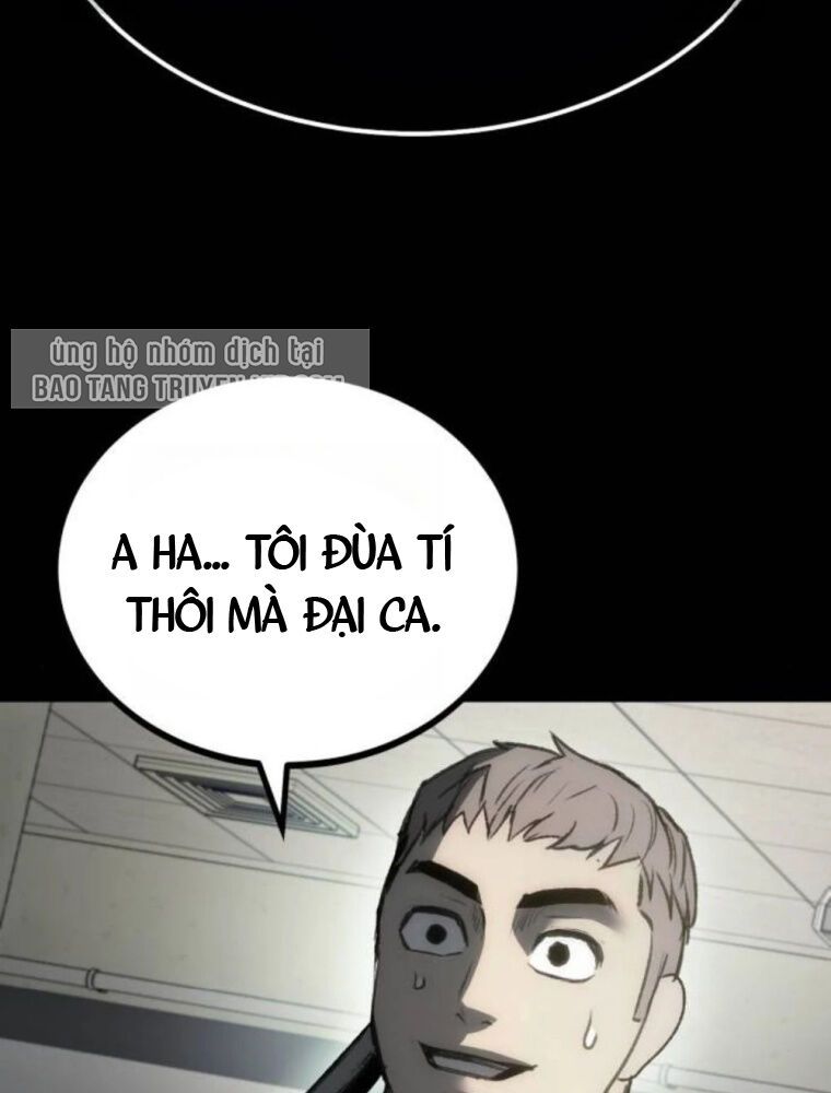 Chương 9 - Trang 90