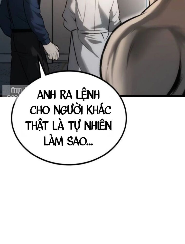Chương 9 - Trang 10