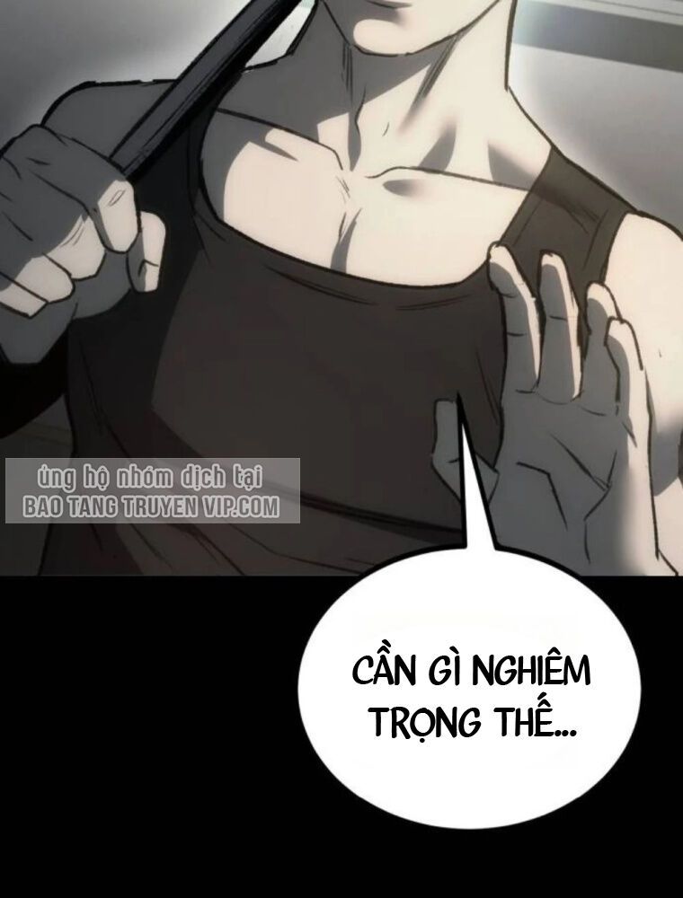 Chương 9 - Trang 91