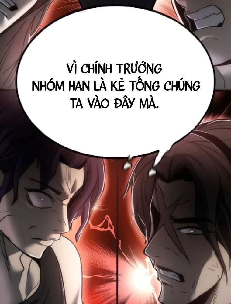Chương 9 - Trang 95