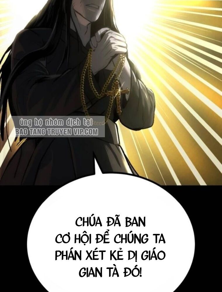 Chương 9 - Trang 97