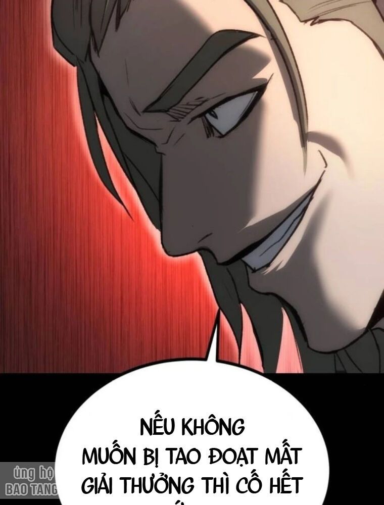 Chương 9 - Trang 99