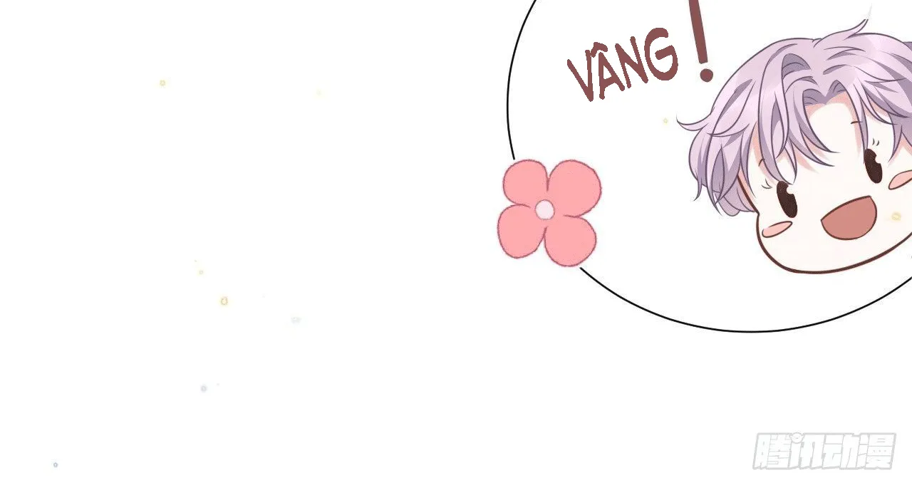 Chương 1 - Trang 48
