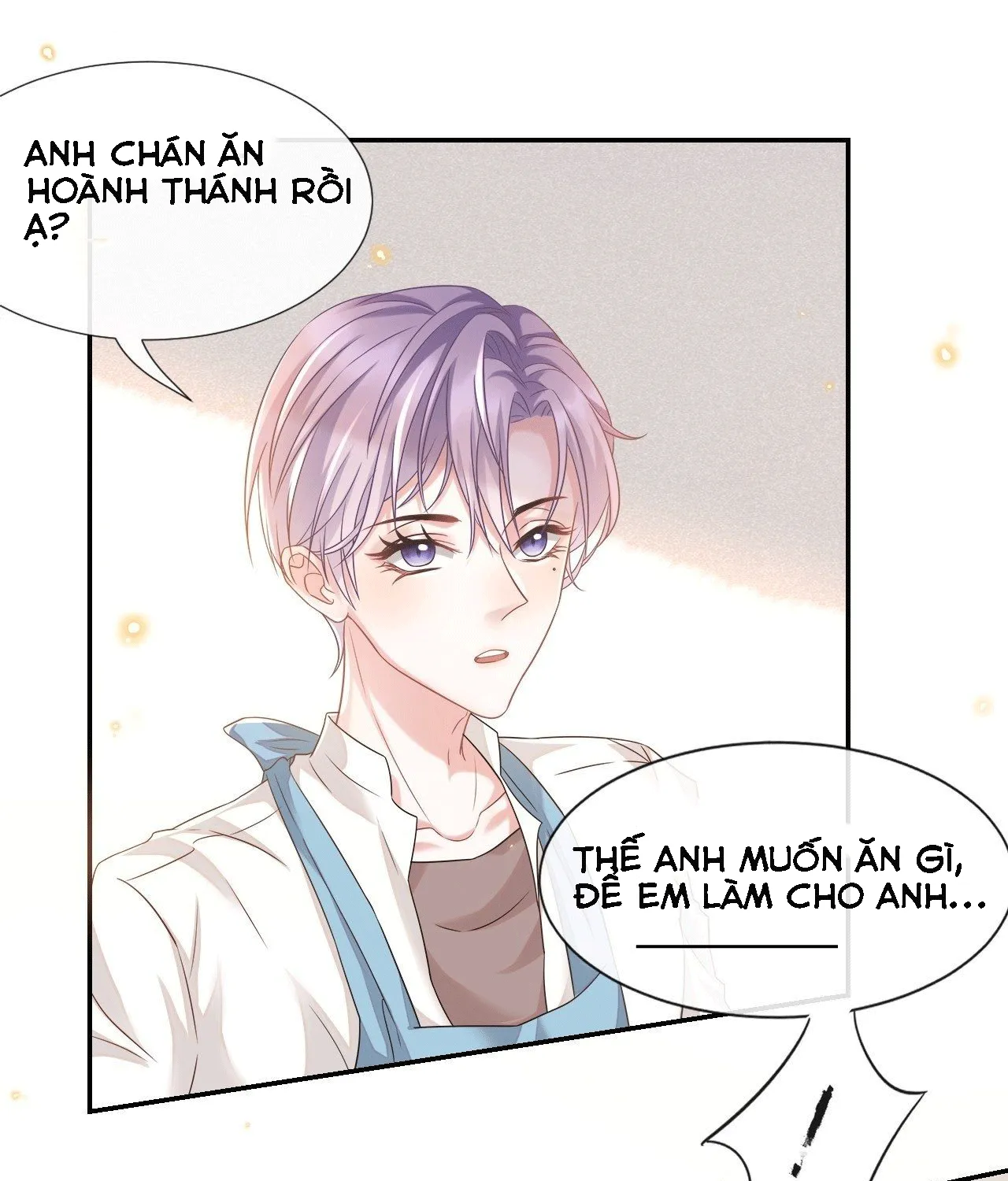 Chương 1 - Trang 57