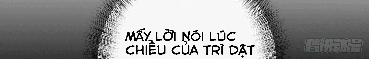 Chương 1 - Trang 9