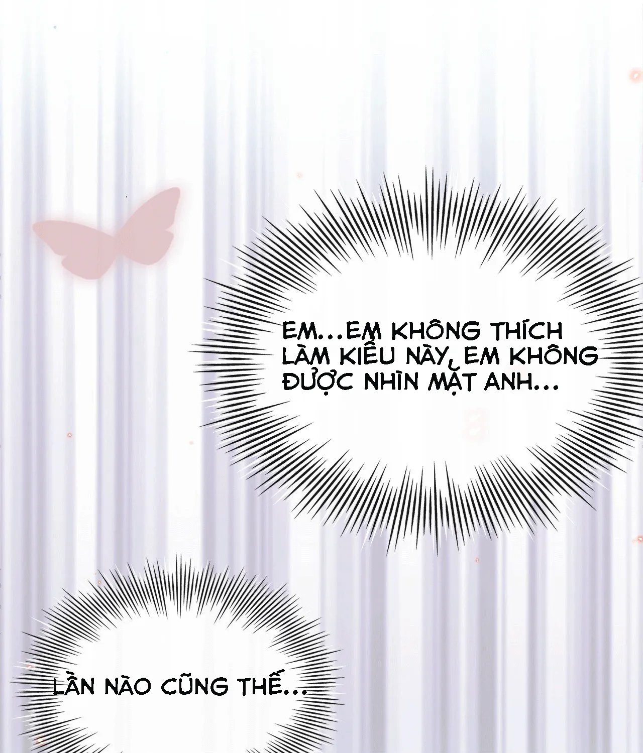 Chương 1 - Trang 81