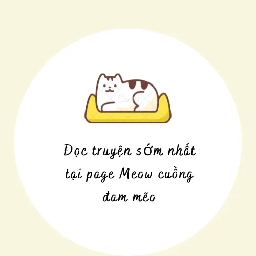 Chương 1 - Trang 85