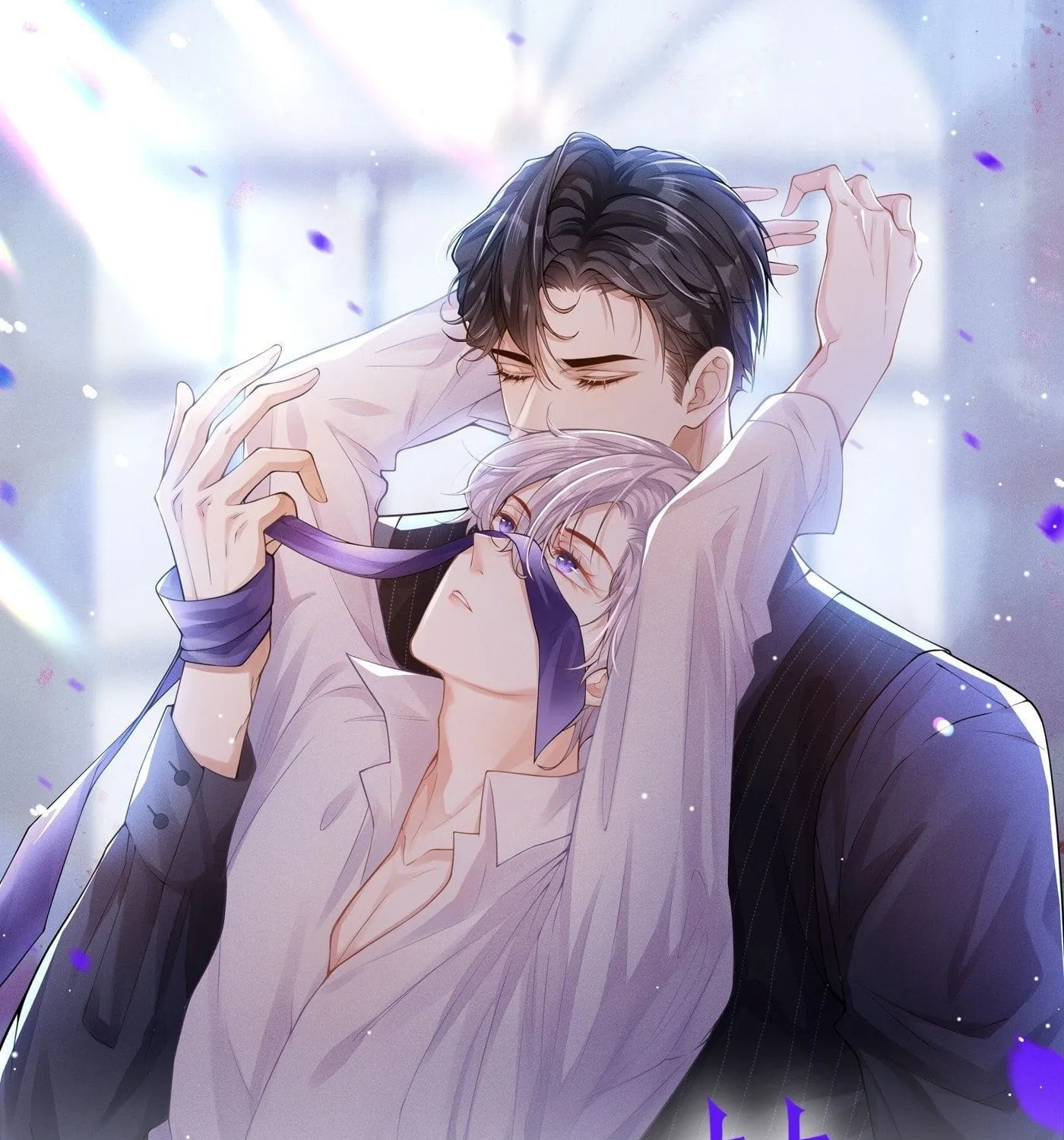 Chương 10 - Trang 3