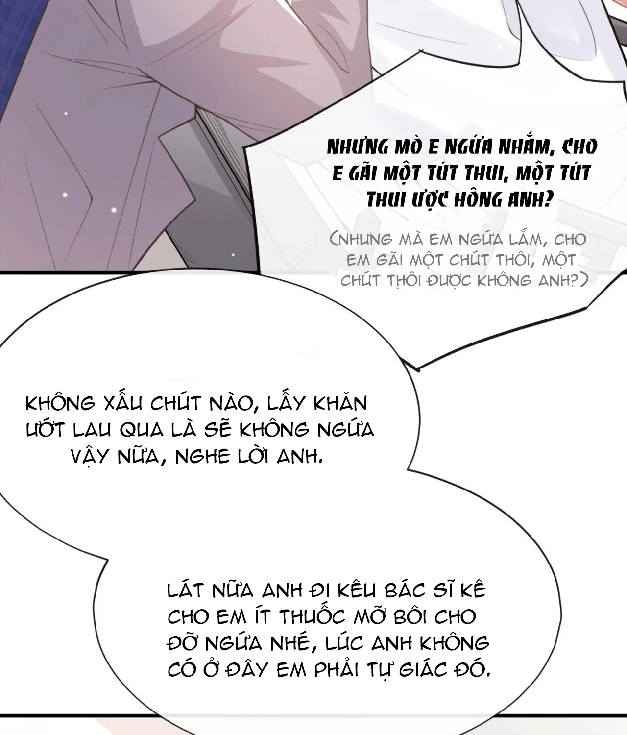 Chương 10 - Trang 27