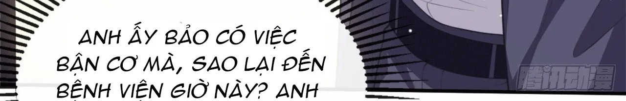 Chương 10 - Trang 40