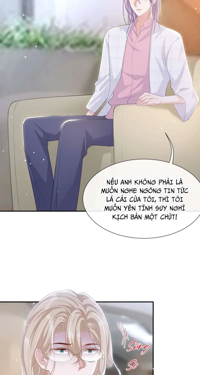 Chương 100 - Trang 12