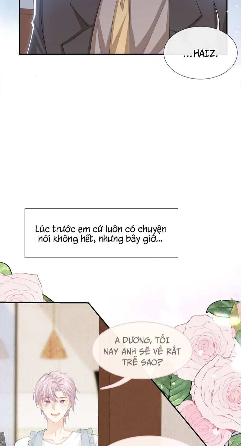 Chương 100 - Trang 33