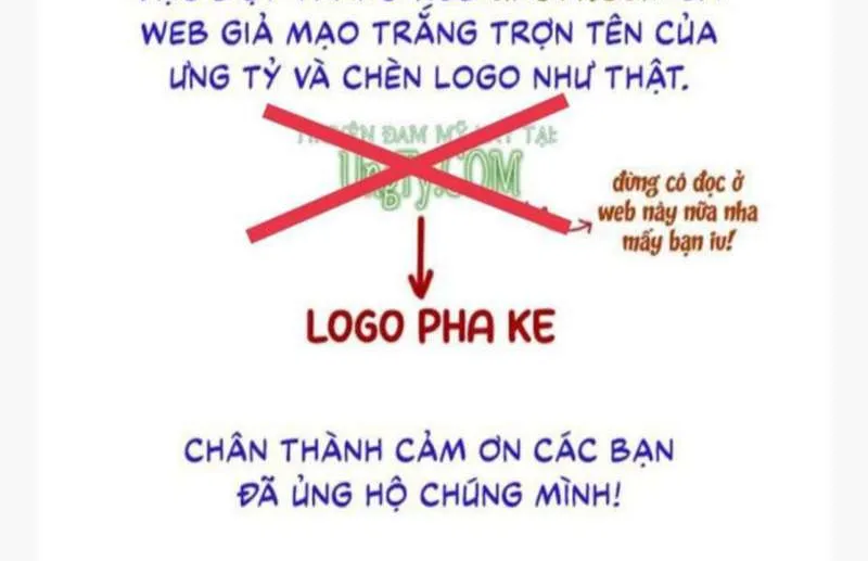 Chương 100 - Trang 46