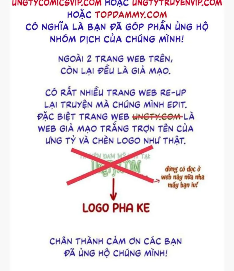 Chương 101 - Trang 43