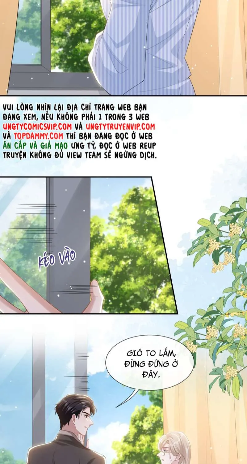 Chương 101 - Trang 8