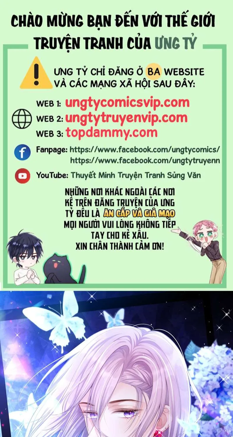 Chương 102 - Trang 1