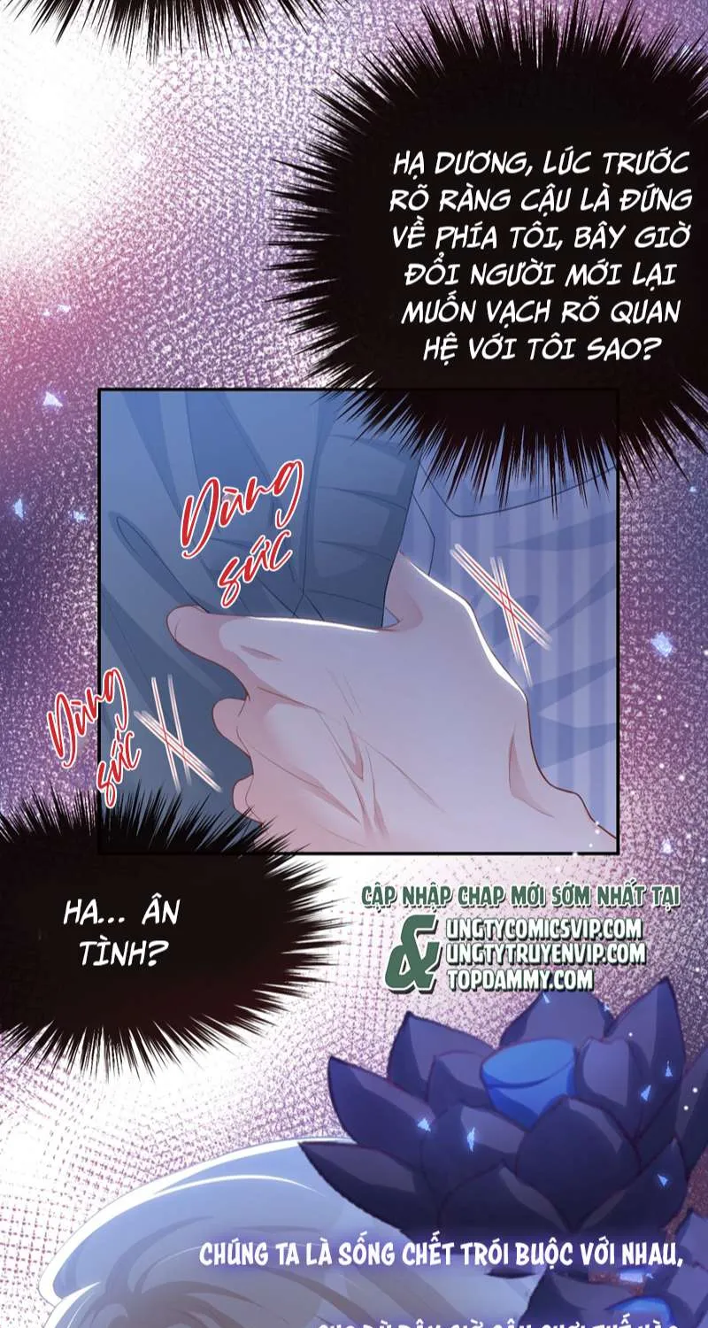 Chương 102 - Trang 13