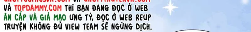 Chương 102 - Trang 25