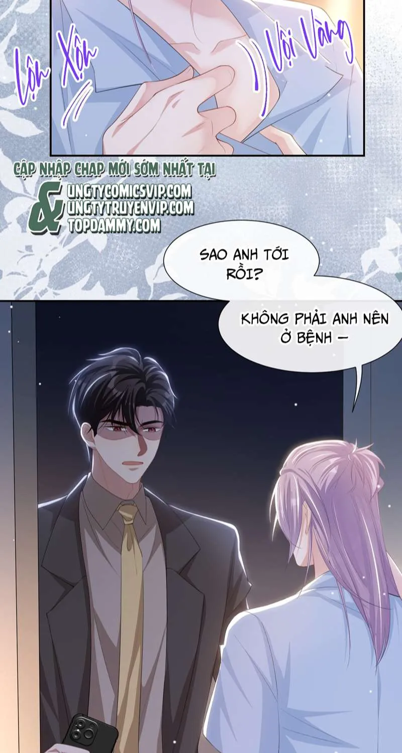 Chương 102 - Trang 37