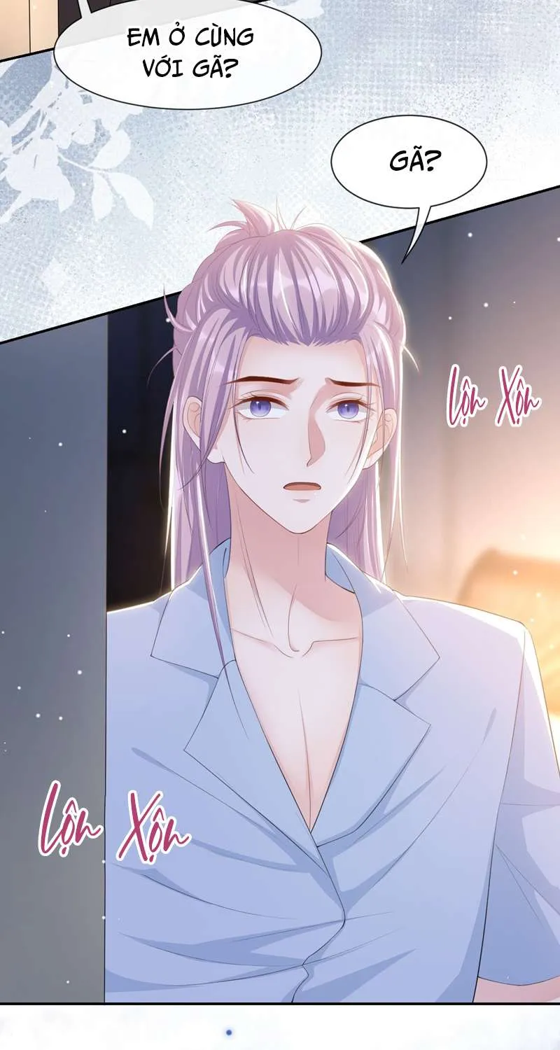Chương 102 - Trang 39