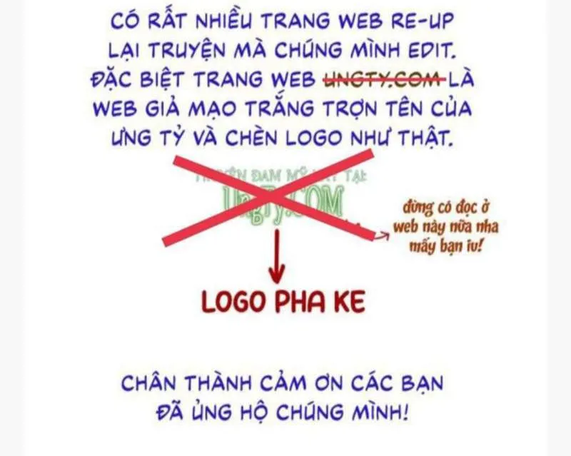 Chương 102 - Trang 47