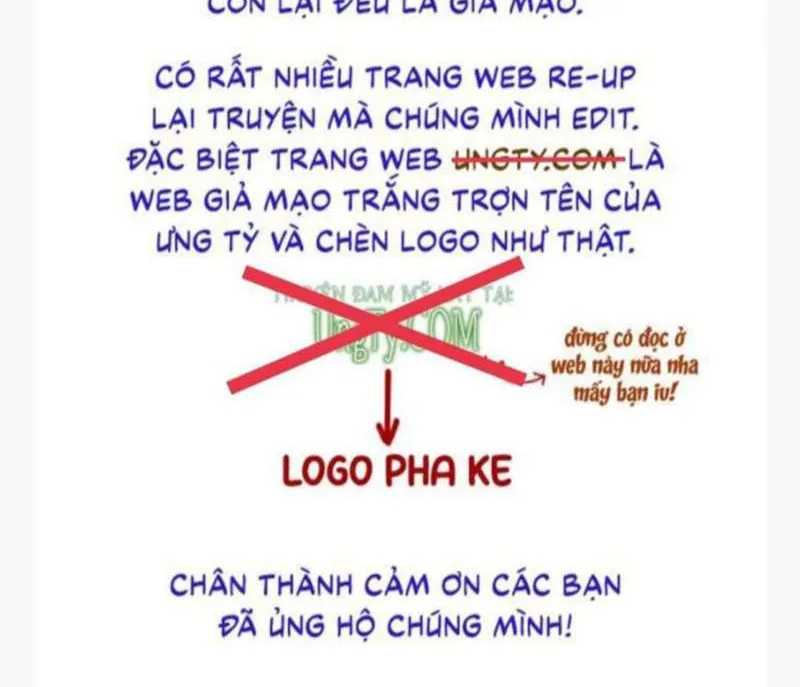 Chương 105 - Trang 48