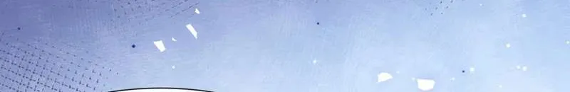 Chương 105 - Trang 8